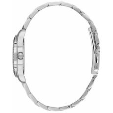 Santa Barbara Polo & Racquet Club SB.1.10620-1, фото 4 | Интернет-магазин оригинальных часов и аксессуаров