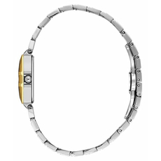 Santa Barbara Polo and Racquet Club SB.1.10624-5, фото 2 | Интернет-магазин оригинальных часов и аксессуаров