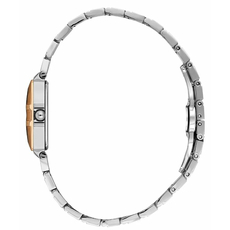 Santa Barbara Polo and Racquet Club SB.1.10624-6, фото 2 | Интернет-магазин оригинальных часов и аксессуаров