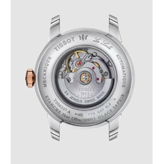 Tissot T006.207.22.096.00 Le Locle 29mm, фото 3 | Интернет-магазин оригинальных часов и аксессуаров