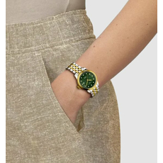 Tissot T006.207.22.096.01 Le Locle 29mm, фото 5 | Интернет-магазин оригинальных часов и аксессуаров