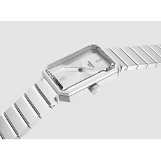 Tissot T160.110.11.033.00 SRV, фото 2 | Интернет-магазин оригинальных часов и аксессуаров