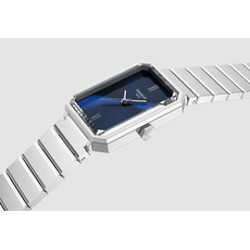 Tissot T160.110.11.043.00 SRV, фото 2 | Интернет-магазин оригинальных часов и аксессуаров