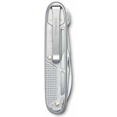 Складной нож Victorinox SYNERGY ALOX Vx08216.26 (0.8216.26), фото 2 | Интернет-магазин оригинальных часов и аксессуаров