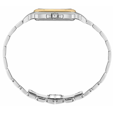 Santa Barbara Polo & Racquet Club SB.1.10599-5, фото 2 | Интернет-магазин оригинальных часов и аксессуаров