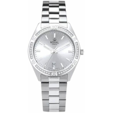 ROYAL LONDON 21504-01 | Интернет-магазин оригинальных часов и аксессуаров