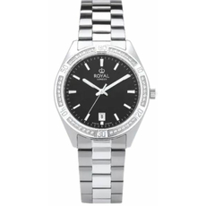 ROYAL LONDON 21504-02 | Интернет-магазин оригинальных часов и аксессуаров