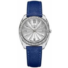 ELYSEE 28600 | Интернет-магазин оригинальных часов и аксессуаров