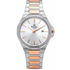 ROYAL LONDON 41480-04 | Интернет-магазин оригинальных часов и аксессуаров