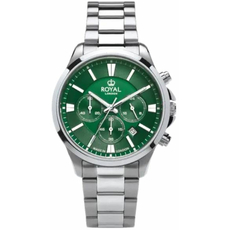 ROYAL LONDON 41513-08 | Интернет-магазин оригинальных часов и аксессуаров
