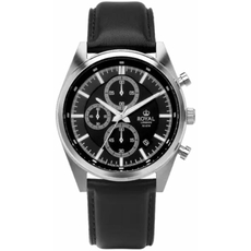 ROYAL LONDON 41515-02 | Интернет-магазин оригинальных часов и аксессуаров