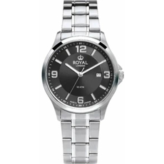 ROYAL LONDON 41518-01 | Интернет-магазин оригинальных часов и аксессуаров