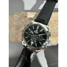 ROYAL LONDON 41519-01, фото 2 | Интернет-магазин оригинальных часов и аксессуаров