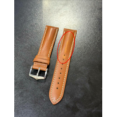 Ремешок HIRSCH 01475070-2-20, фото 3 | Интернет-магазин оригинальных часов и аксессуаров