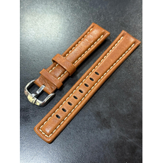 Ремінець HIRSCH 03302070-2-20(A), фото 3 | Интернет-магазин оригинальных часов и аксессуаров