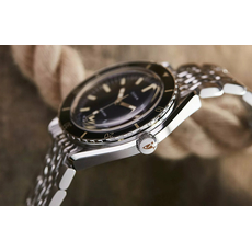 DOXA 799.10.101.10 SUB 200 SHARKHUNTER, фото 11 | Интернет-магазин оригинальных часов и аксессуаров