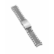 DOXA 804.10.101S.10 SUB 200T SHARKHUNTER SUNRAY, фото 4 | Интернет-магазин оригинальных часов и аксессуаров