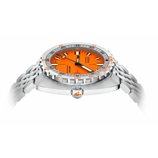 DOXA 825.10.351.10 SUB 750T PROFESSIONAL, фото 3 | Интернет-магазин оригинальных часов и аксессуаров