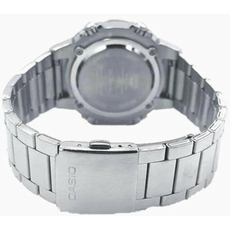 CASIO AMW-870D-1A Exclusive, фото 3 | Интернет-магазин оригинальных часов и аксессуаров