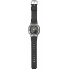 CASIO GM-S2110-1A1ER, фото 3 | Интернет-магазин оригинальных часов и аксессуаров