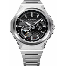 CASIO GST-B1000D-1AER Bluetooth, фото 2 | Интернет-магазин оригинальных часов и аксессуаров