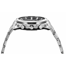 CASIO GST-B1000D-1AER Bluetooth, фото 6 | Интернет-магазин оригинальных часов и аксессуаров