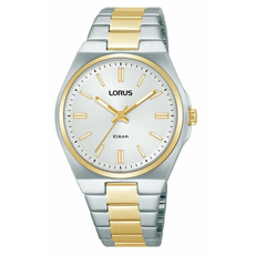 LORUS RG310XX9 | Интернет-магазин оригинальных часов и аксессуаров