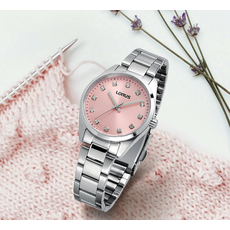 LORUS RG325XX9, фото 2 | Интернет-магазин оригинальных часов и аксессуаров