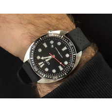 LORUS RH929LX9, фото 4 | Интернет-магазин оригинальных часов и аксессуаров