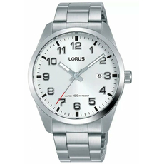 LORUS RH977JX5 | Интернет-магазин оригинальных часов и аксессуаров