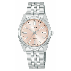 LORUS RJ277BX9 | Интернет-магазин оригинальных часов и аксессуаров