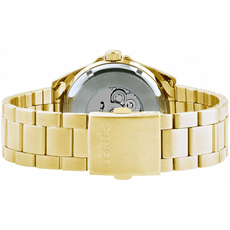 LORUS RL416CX9, фото 6 | Интернет-магазин оригинальных часов и аксессуаров