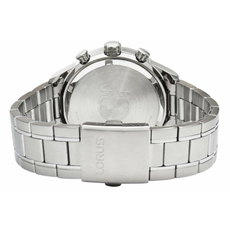 LORUS RM327GX9, фото 2 | Интернет-магазин оригинальных часов и аксессуаров