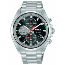 LORUS RM381JX9 | Интернет-магазин оригинальных часов и аксессуаров