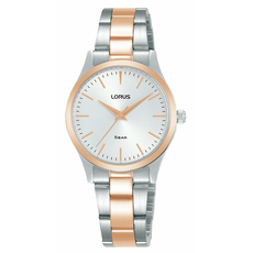 LORUS RRX80HX9 | Интернет-магазин оригинальных часов и аксессуаров