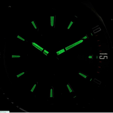 LORUS RS959DX9, фото 5 | Интернет-магазин оригинальных часов и аксессуаров