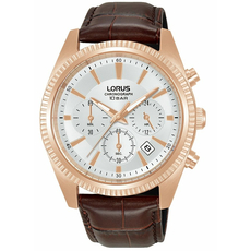 LORUS RT304LX9 | Интернет-магазин оригинальных часов и аксессуаров