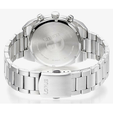 LORUS RT369KX9, фото 6 | Интернет-магазин оригинальных часов и аксессуаров