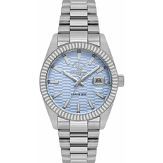 Santa Barbara Polo & Racquet Club SB.1.10626-1 | Интернет-магазин оригинальных часов и аксессуаров