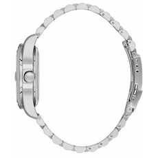 Santa Barbara Polo & Racquet Club SB.1.10626-1, фото 2 | Интернет-магазин оригинальных часов и аксессуаров