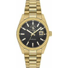 Santa Barbara Polo & Racquet Club SB.1.10626-6 | Интернет-магазин оригинальных часов и аксессуаров