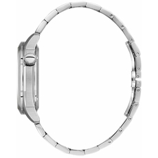 Santa Barbara Polo & Racquet Club SB.1.10628-2, фото 2 | Интернет-магазин оригинальных часов и аксессуаров