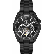 Santa Barbara Polo & Racquet Club SB.1.10628-5 | Интернет-магазин оригинальных часов и аксессуаров