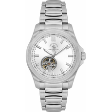 Santa Barbara Polo & Racquet Club SB.1.10629-1 | Интернет-магазин оригинальных часов и аксессуаров