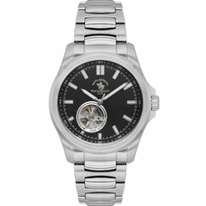 Santa Barbara Polo & Racquet Club SB.1.10629-2 | Интернет-магазин оригинальных часов и аксессуаров