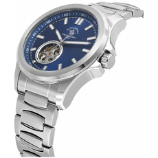 Santa Barbara Polo & Racquet Club SB.1.10629-3, фото 2 | Интернет-магазин оригинальных часов и аксессуаров