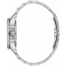 Santa Barbara Polo & Racquet Club SB.1.10629-3, фото 4 | Интернет-магазин оригинальных часов и аксессуаров