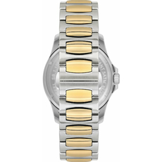 Santa Barbara Polo & Racquet Club SB.1.10629-5, фото 3 | Интернет-магазин оригинальных часов и аксессуаров