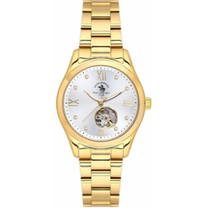 Santa Barbara Polo & Racquet Club SB.1.10632-2 | Интернет-магазин оригинальных часов и аксессуаров