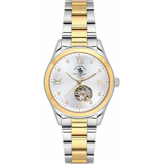 Santa Barbara Polo & Racquet Club SB.1.10632-3 | Интернет-магазин оригинальных часов и аксессуаров